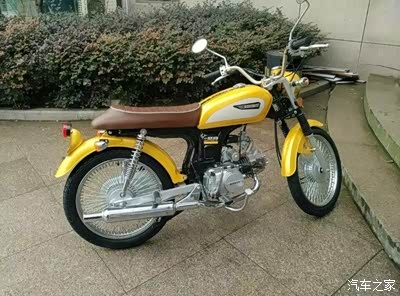 鑫源悠客这个车子如何谁买了?