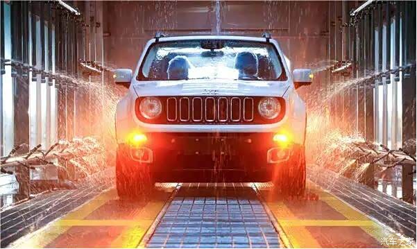 【图】一个拿了中国护照的外国侠客