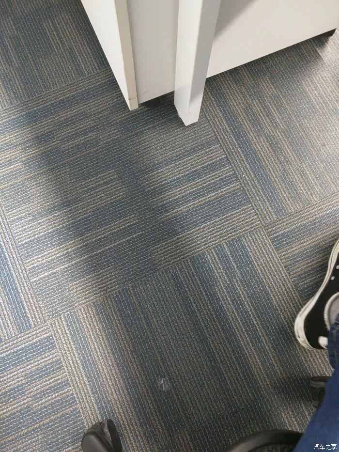 【图】test APPP_功能测试区论坛2_汽车之家