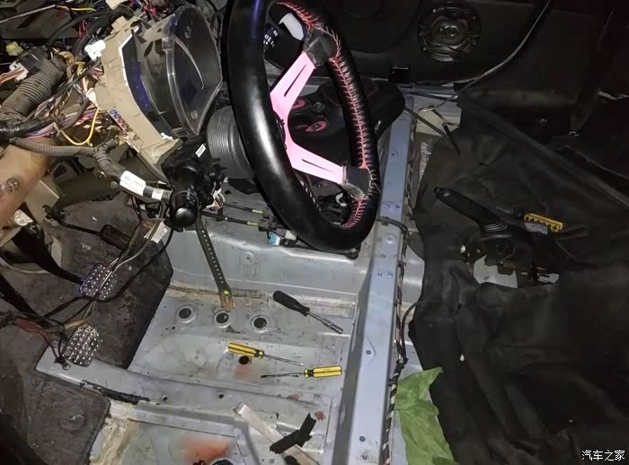 没热风 是暖风水箱堵吗_暖风水箱_暖风水箱多久清理