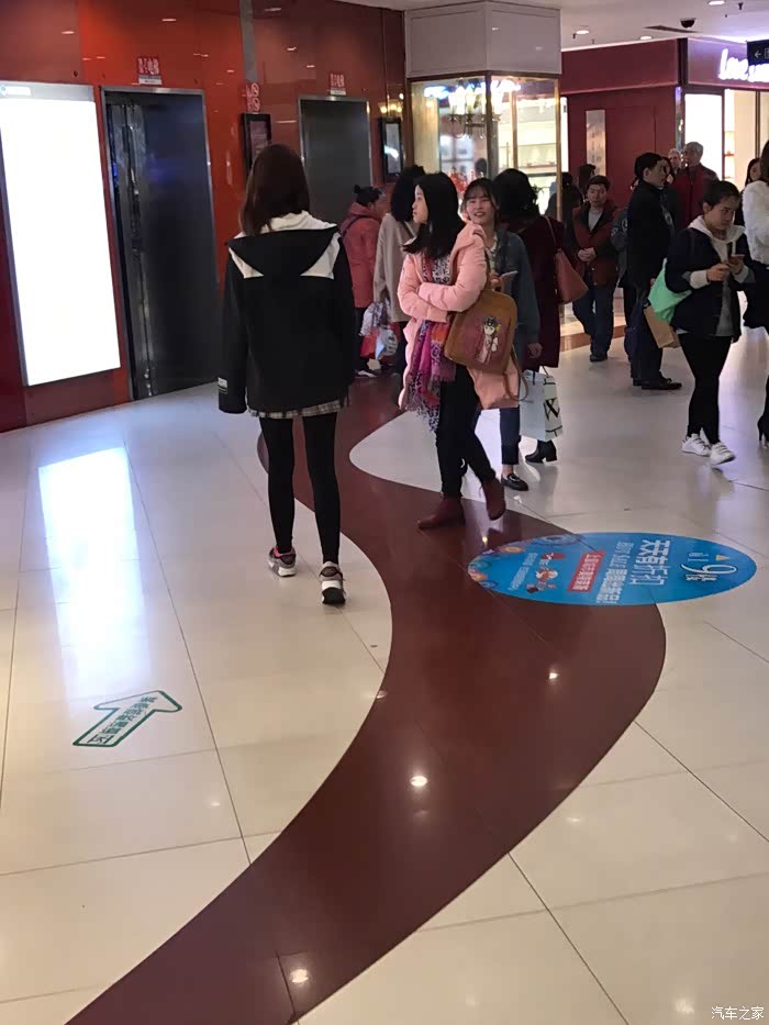 【图】研究结论:全国房价最便宜的地方就是上