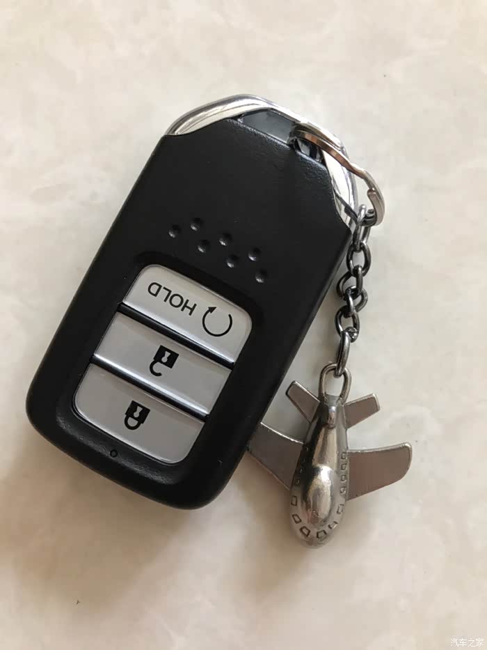 想一起买2017款CRV脚垫的车友来看看