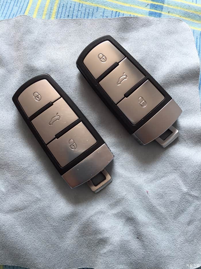 【图】想卖车不知道去哪里卖给解决一下_一汽