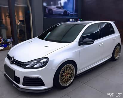 【图】(投票统计)假如你厌倦了小三的颜色_雪