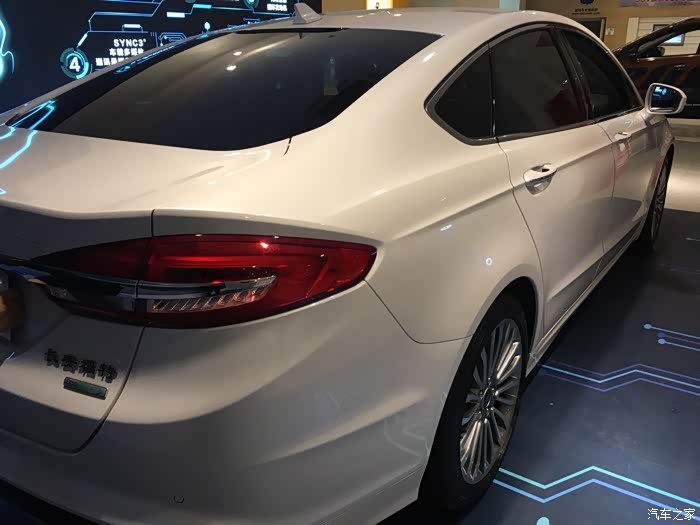 【图】避讳新车动线路吗。