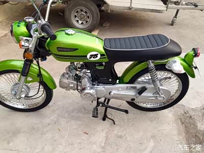 鑫源悠客这个车子如何谁买了?