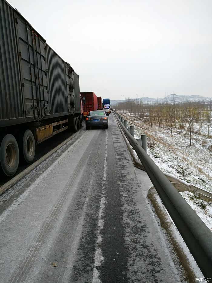 【图】谁再说esp没用我杀了他!_艾瑞泽7论坛