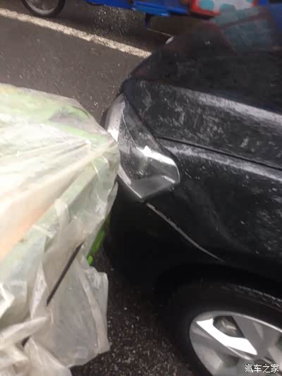 大家给我想想办法