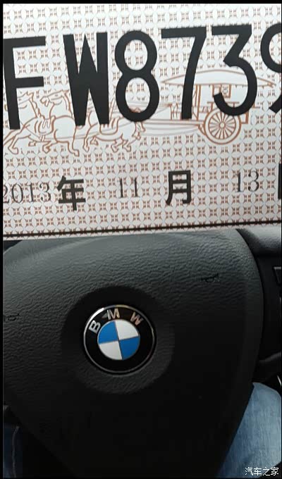 爆仓了,连人带车找工作._天津