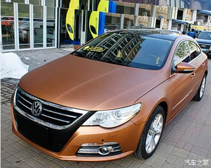 【图】(投票统计)假如你厌倦了小三的颜色_雪