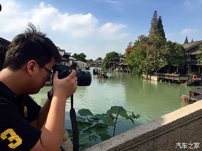 陪你。结婚周年奔赴杭州。_英朗论坛_手机汽