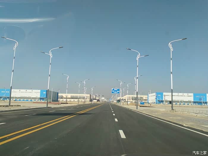 兰州新区gdp变化图_兰州新区 政策助推 GDP2015年将达500亿