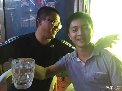 深圳车友会-福永闪聚欢迎猫和宅男兄弟_广东_