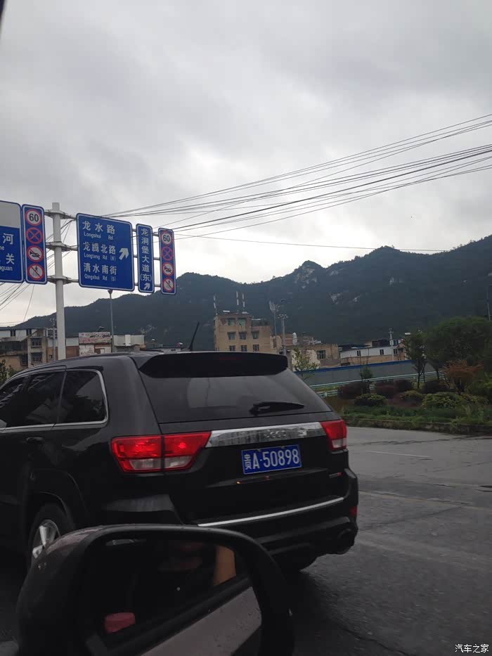 图】排排坐,吃果果,唠唠最新龙里上牌攻略,不新