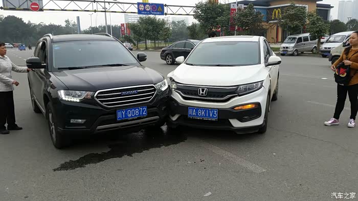 【图】宝宝很生气后果很严重,前天呗放气,昨天