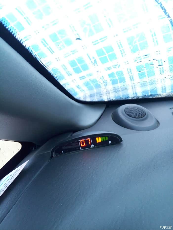 【图】雷友们进来看看