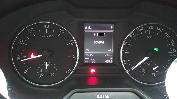 【图】(转)飞歌G8专用刷机包20160604