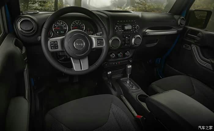 【图】2017款图集,从国外网站下的,是真的吗_