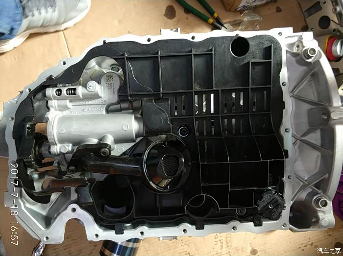 ea888发动机用在哪些车 500_wKgH1FlwdheAXgERAAiVe8LP7dI881.jpg