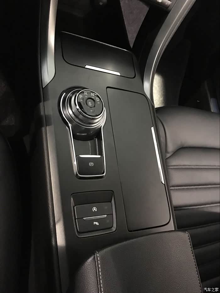 【图】避讳新车动线路吗。