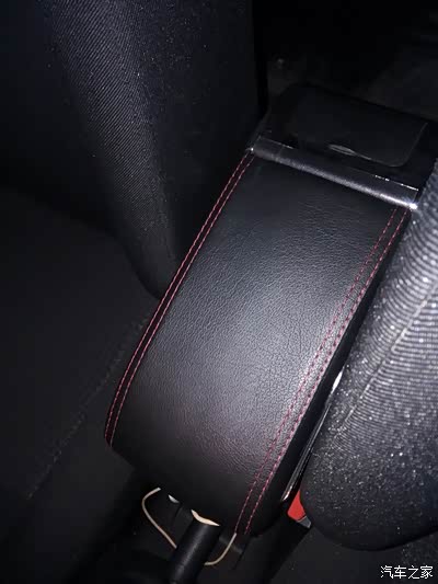 提标致301-求射我一脸。听说有美女贴子会火,