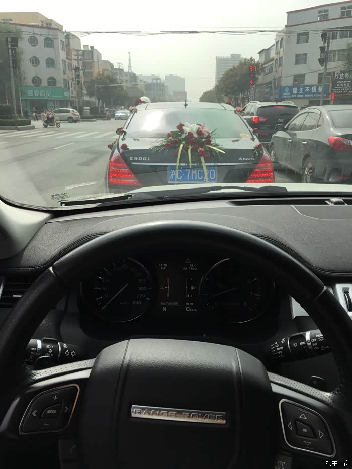 【图】508加什么机油比较好,什么牌子最硬!_标