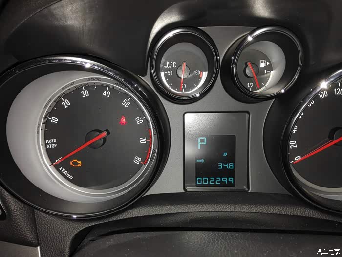 【图】大神们帮我看看这个1999.9是什么意思