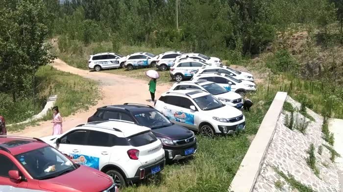 500_wKgH41lwcdiAF9fxAAHNi-67YgI553.jpg