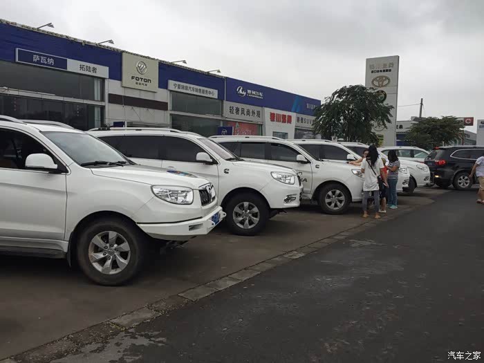 【图】腾格里游沙戏水,甘南行旷野迷踪---萨瓦