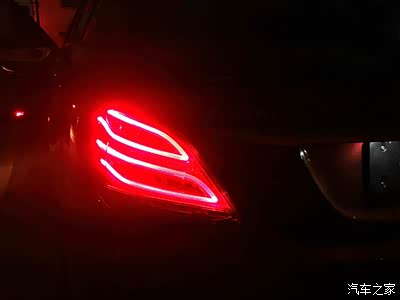 M0091B7CqgNOl3XTl2AUG9_AAAAAAAAAAA5365598j