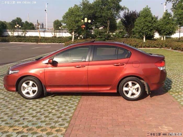 【图】交强险可能断交,比如一年不用车,这一年