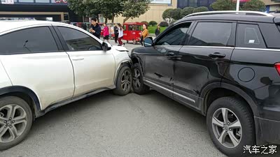 宝宝很生气后果很严重,前天呗放气,昨天被人撞