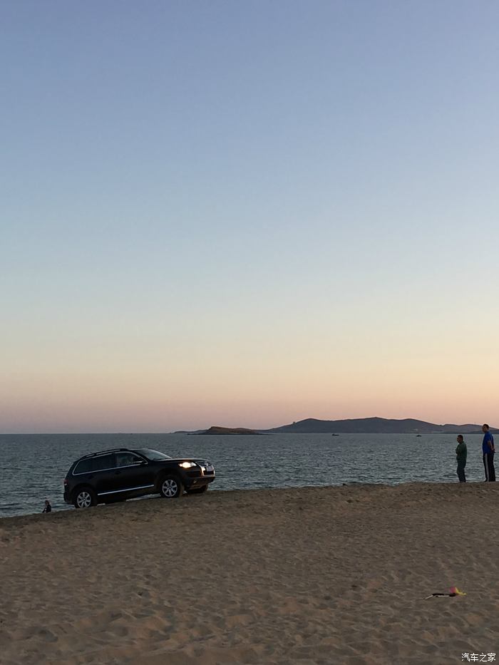 汽车海鲜腥臭味_皇子米线碗海鲜味_海鲜自助餐