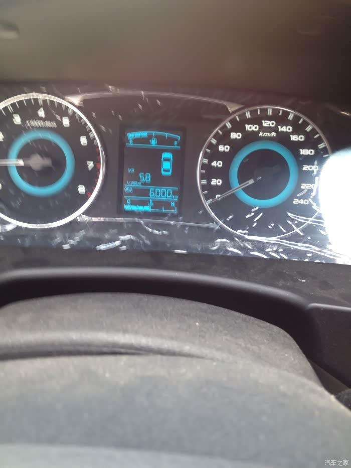 【图】开导航音响声音变小怎么解决