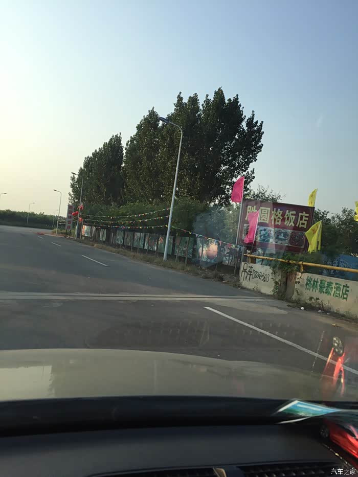 【图】又到一年中秋时,天津人七里海的螃蟹