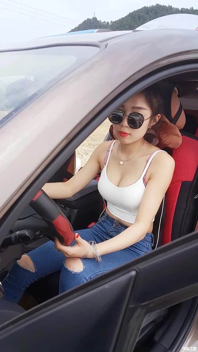 【图】上海户口沪c转外牌国五车,黄牛来。