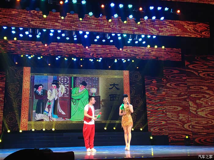 【图】一发而不可收拾*吉林雾凇岛美景*_锋驭