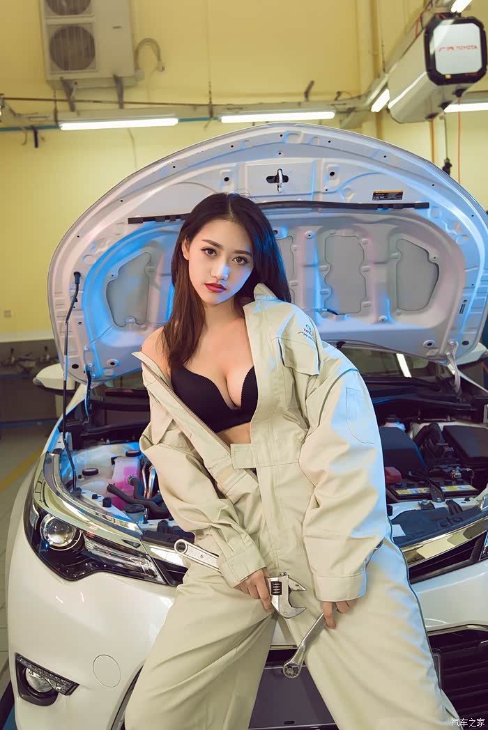 白涛Gdp_空白图片全白(2)