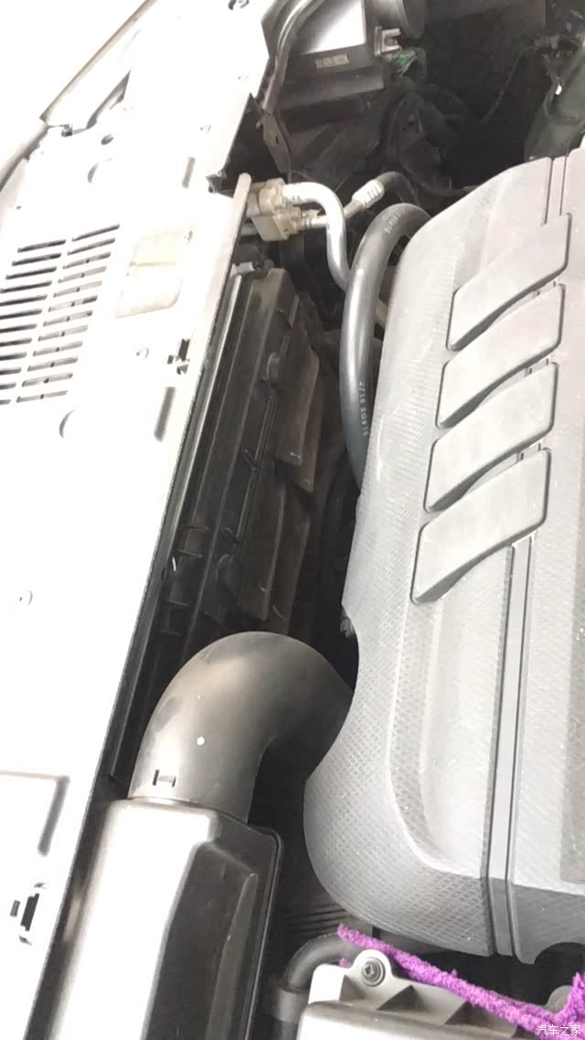 【图】好消息,烦人的呼噜声终于让我给整没了