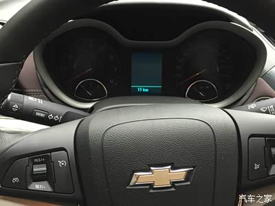 雪佛兰热爱我的热爱暨,我的大宝剑【求精】之