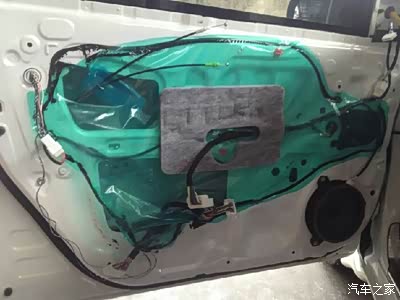 我的好朋友,新卡罗拉