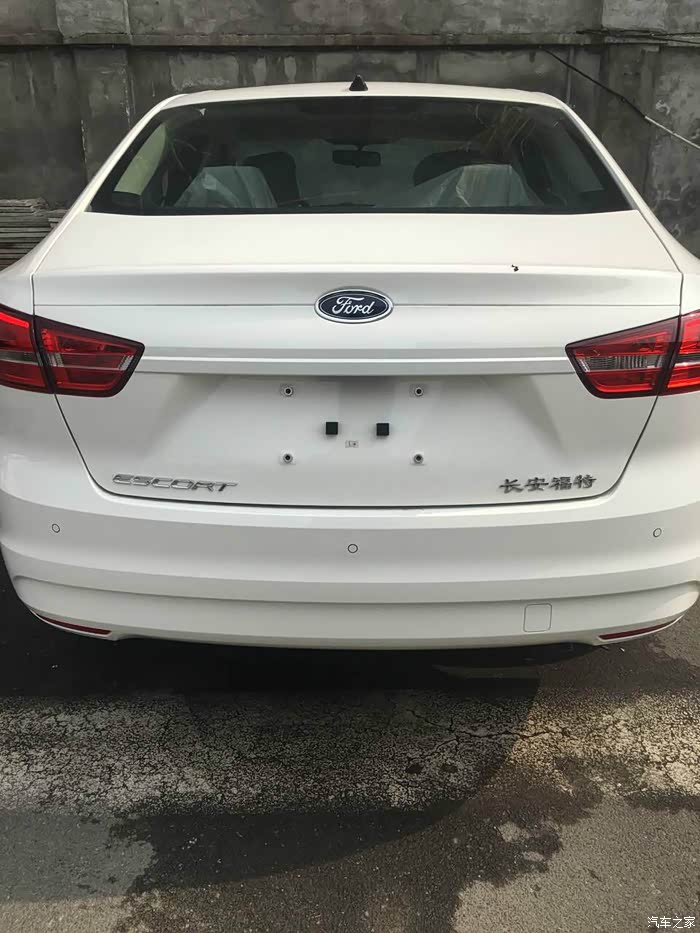 【图】90后南京打拼 房买不起,我们买车!作业贴