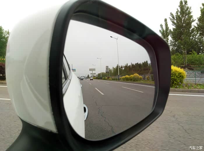 【图】【黄台山公园一日游】甩开老公约上闺蜜