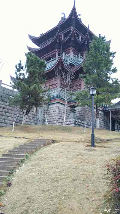 终于等到你,宏光注册滴滴快车成功!