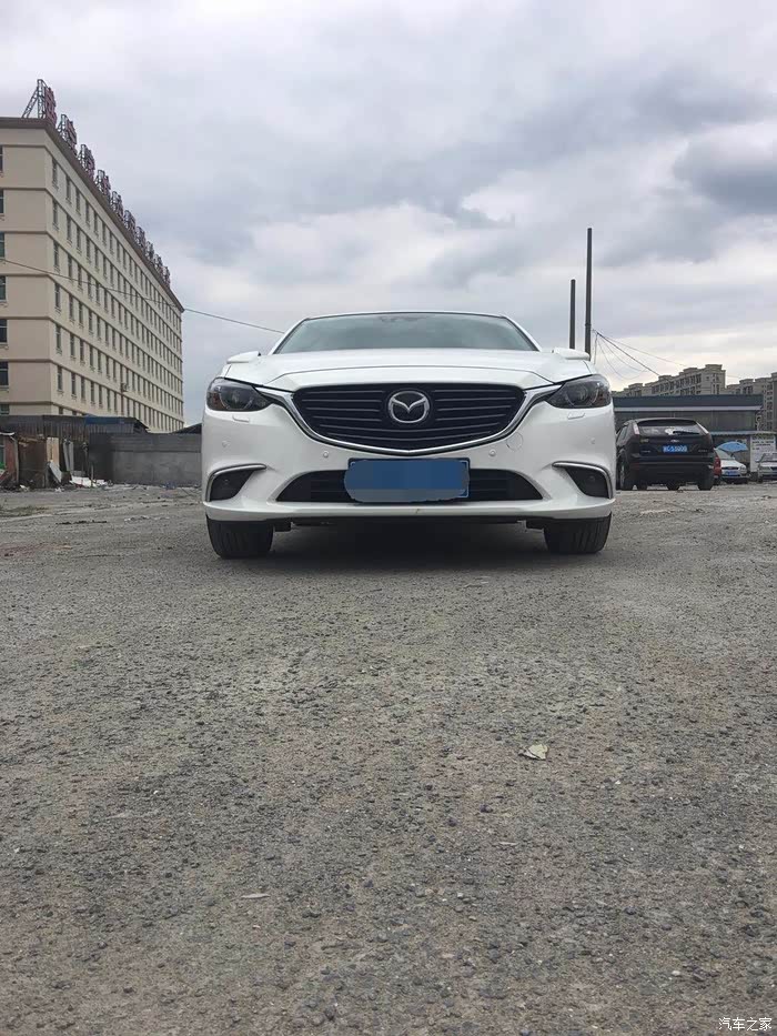 【图】身骑白马万人中…