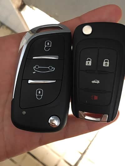 飞度加速不行啊