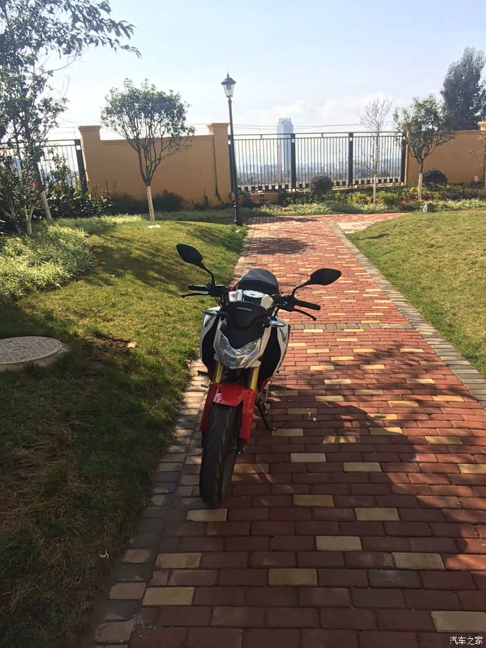 【图】云南昆明CBF190三色版出售