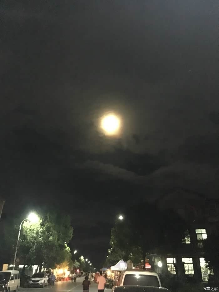 晚上几点才能看到天狗吃月亮 500_wKjBylfc7BCADkiJABDF0EuSDP8786.jpg