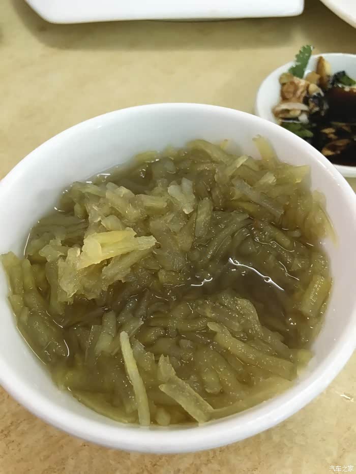 【图】蓝天白云、还有美食,廉江好地方!