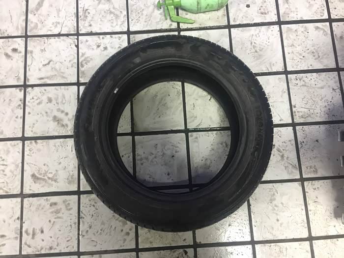 【图】我以为我会哭,但是我没有,我只是怔怔望